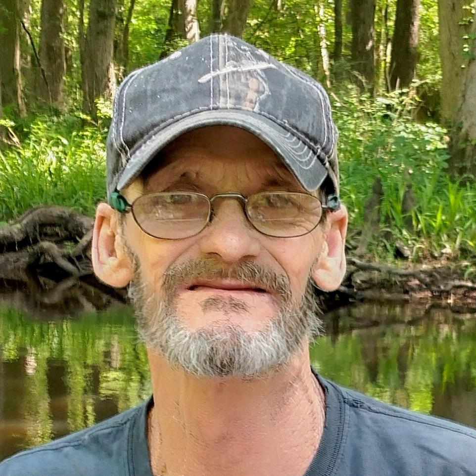 Mark Eugene Creel's obituary , Passed away on June 29, 2023 in Rowesville, South Carolina