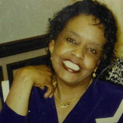 Petronilla Thomas-Nazario's obituary , Passed away on July 5, 2023 in Lorain, Ohio