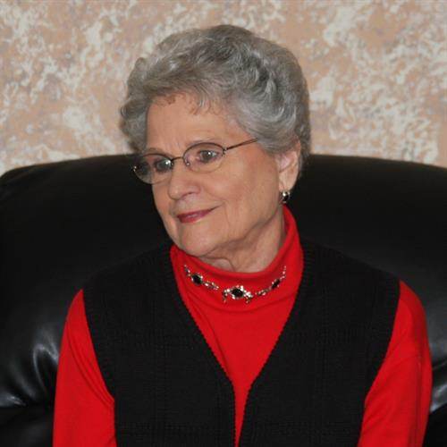 Zelma L. Hendricks's obituary , Passed away on July 8, 2023 in Norwood, Missouri