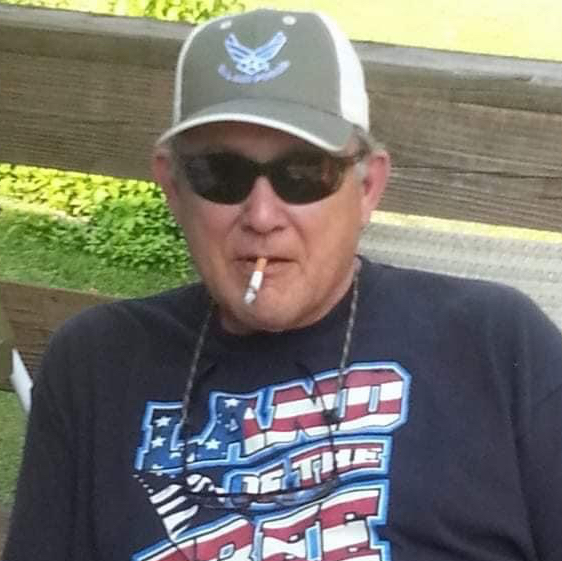 Michael Sparks's obituary , Passed away on July 1, 2023 in Hughesville, Maryland