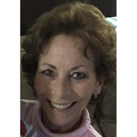 Cindy Jane Dixon's obituary , Passed away on July 9, 2023 in Brewton, Alabama