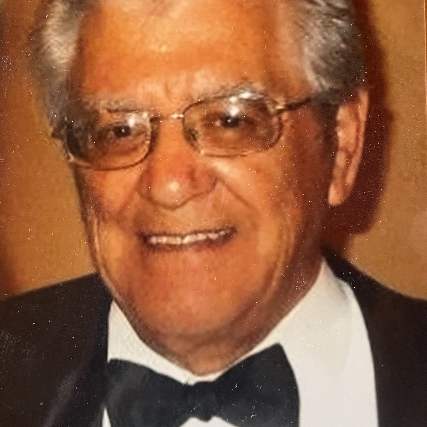 Teofilo (Tio) Archuleta Tachias's obituary , Passed away on July 6, 2023 in Flagstaff, Arizona