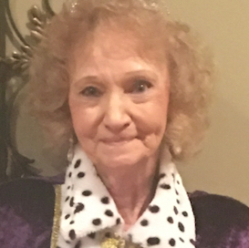 Mary Davis's obituary , Passed away on July 9, 2023 in West Memphis, Arkansas