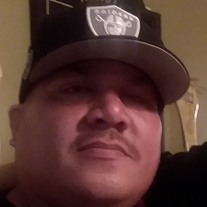 Leo Junior Chacon's obituary , Passed away on July 10, 2023 in Tulare, California