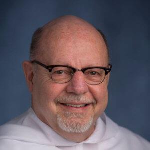 Fr. Stanley Drongowski OP's obituary , Passed away on July 9, 2023 in Galena, Illinois