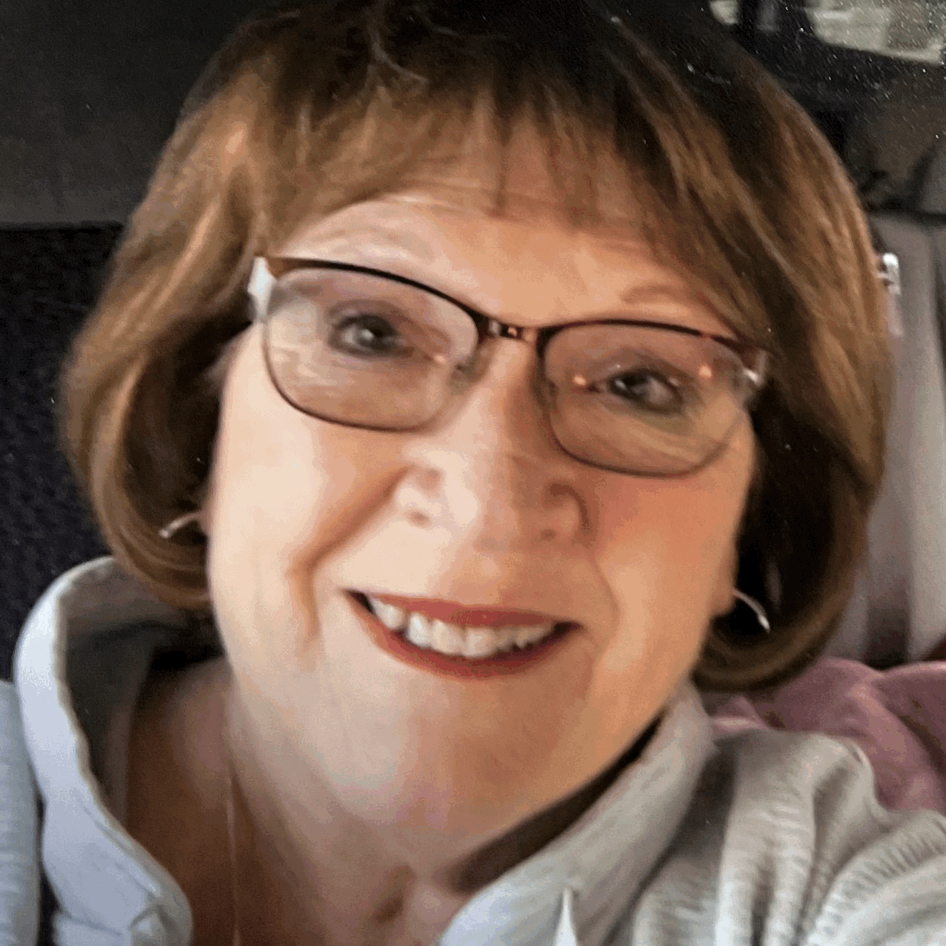 Linda Anne Wofford's obituary , Passed away on July 12, 2023 in Needles, California