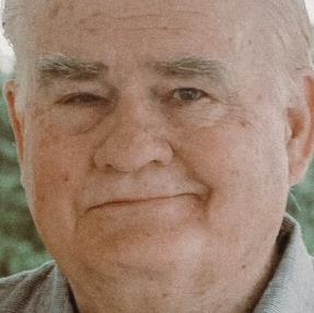 Ronald Ross Hukill's obituary , Passed away on June 30, 2023 in Weatherford, Texas