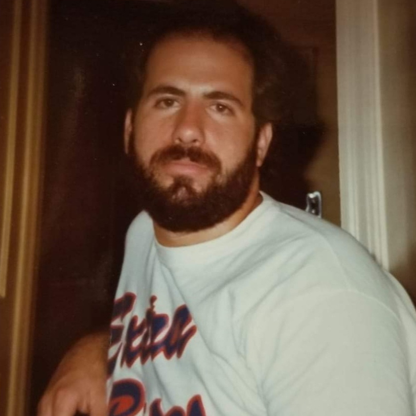 Daniel M. Bochicchio's obituary , Passed away on July 11, 2023 in Grayslake, Illinois