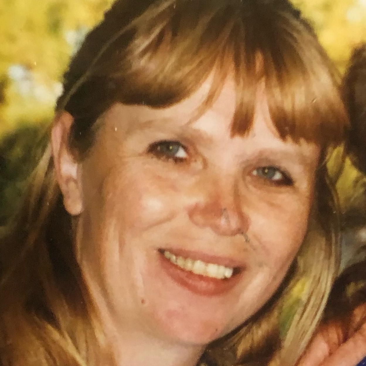 Karen Ann McElliott's obituary , Passed away on July 18, 2023 in Spokane, Washington