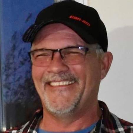 Gary King's obituary , Passed away on July 8, 2023 in Harrowsmith, Ontario