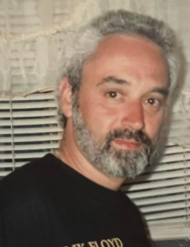 Frederick Giandomenico's obituary , Passed away on July 12, 2023 in Bayonne, New Jersey