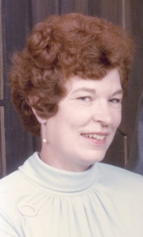 Donna Grace (Radtke) Rudie's obituary , Passed away on July 15, 2023 in Menomonee Falls, Wisconsin