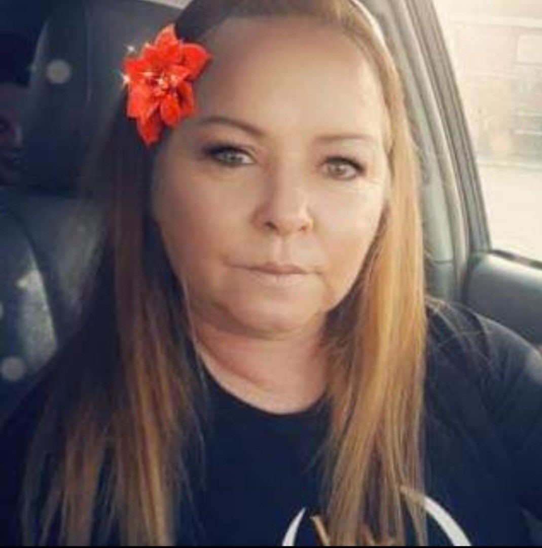 Annette Marie Wilson's obituary , Passed away on July 14, 2023 in Paragould, Arkansas