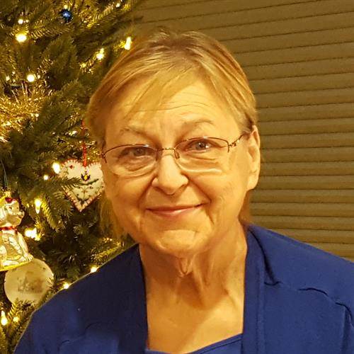 Deborah Lee Smith's obituary , Passed away on July 8, 2023 in Weare, New Hampshire