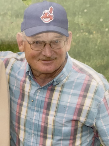 James McDaniel's obituary , Passed away on July 16, 2023 in Moatsville, West Virginia