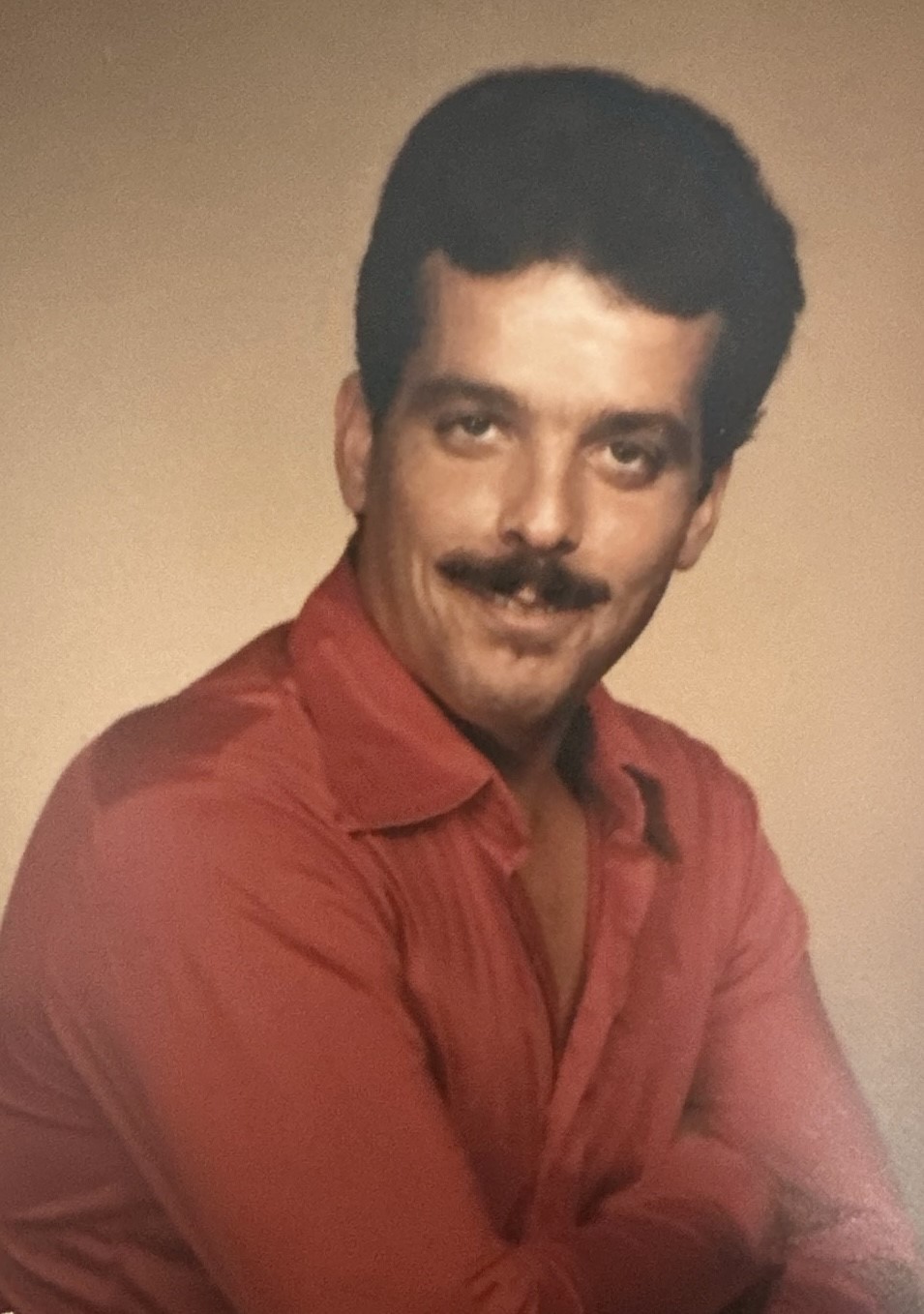 Timothy Lee Eads's obituary , Passed away on July 17, 2023 in Paragould, Arkansas