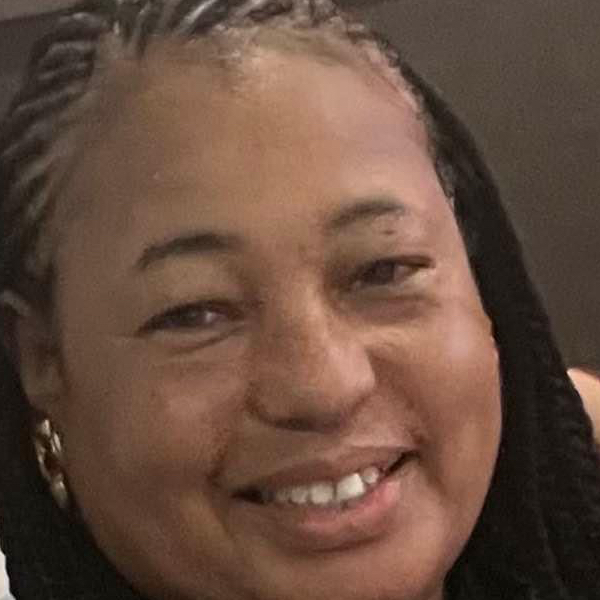 Tanya Ross's obituary , Passed away on July 17, 2023 in Camden, New Jersey