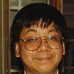 David Liu Obituary