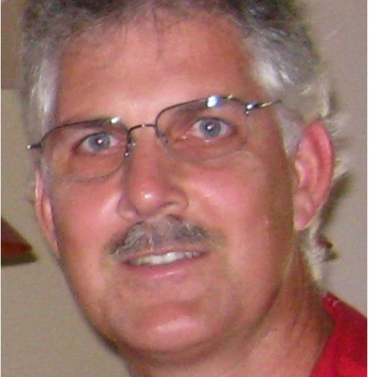 Jeffrey Stumpfhauser's obituary , Passed away on June 8, 2023 in Mims, Florida