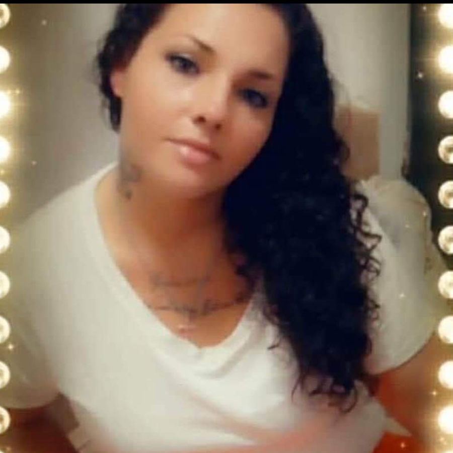 Brittney Nicole Banta's obituary , Passed away on July 13, 2023 in Wetumka, Oklahoma