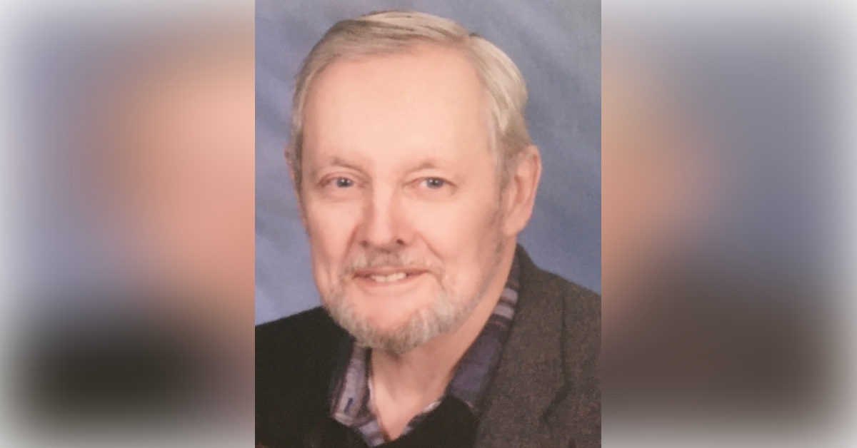 Raymond G. Callahan Obituary