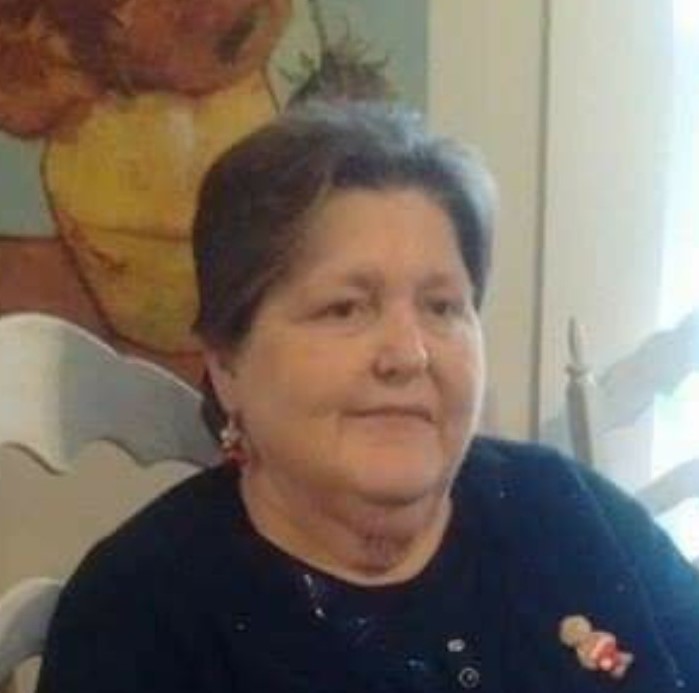 Paula Rene Wagner's obituary , Passed away on July 24, 2023 in Kannapolis, North Carolina