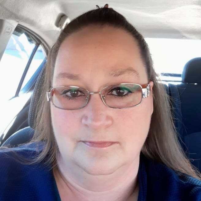 Heather Deanne (Drury) Jacobs's obituary , Passed away on July 28, 2023 in Wickliffe, Kentucky