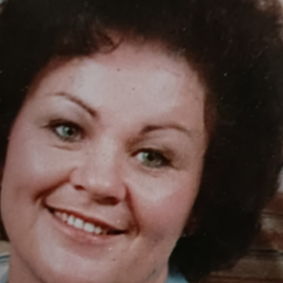 Linda Sue McGinniss's obituary , Passed away on July 29, 2023 in Sparta, Tennessee