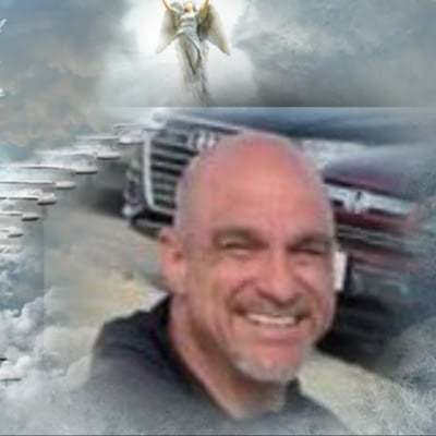 Justin John Hayman's obituary , Passed away on July 21, 2023 in Hayward, California