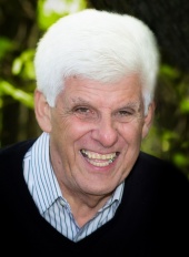 Avis de décès de Jean-Marc Jobin , Décédé le 29 juillet 2023 à Québec, Québec