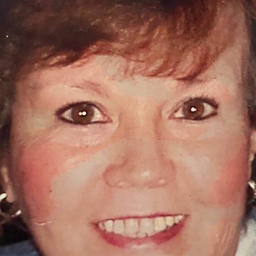 Margaret E. Willer's obituary , Passed away on August 1, 2023 in New Milford, New Jersey