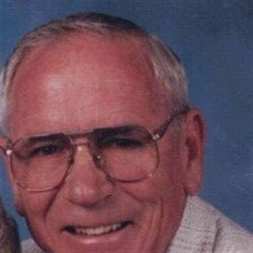 Frank C. Brose's obituary , Passed away on August 1, 2023 in Eau Claire, Wisconsin