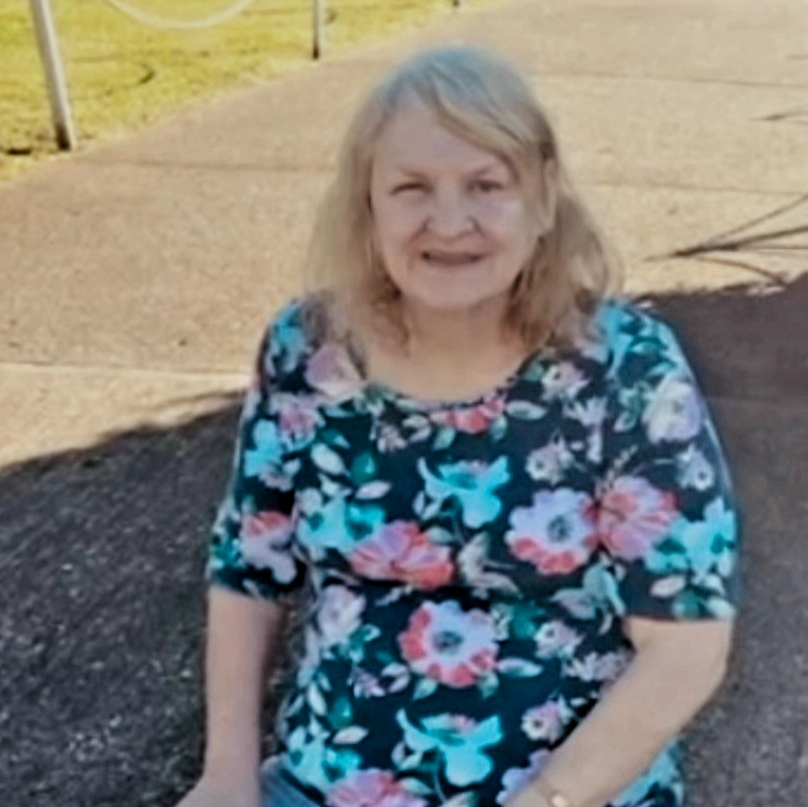 Jacqueline Leah "Jacquie" Riley's obituary , Passed away on August 3, 2023 in Williamsburg, Ohio