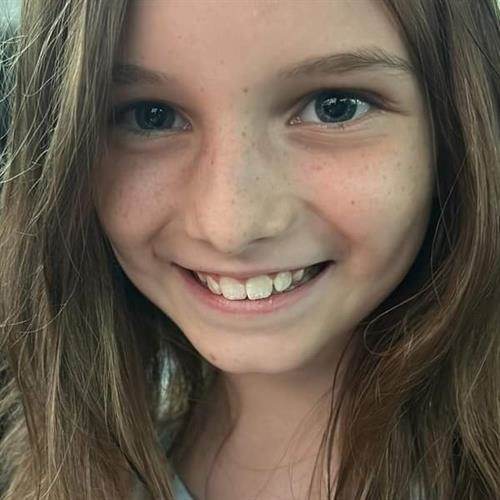 Madelynn Rose McBride's obituary , Passed away on July 28, 2023 in Jacksonville, Florida