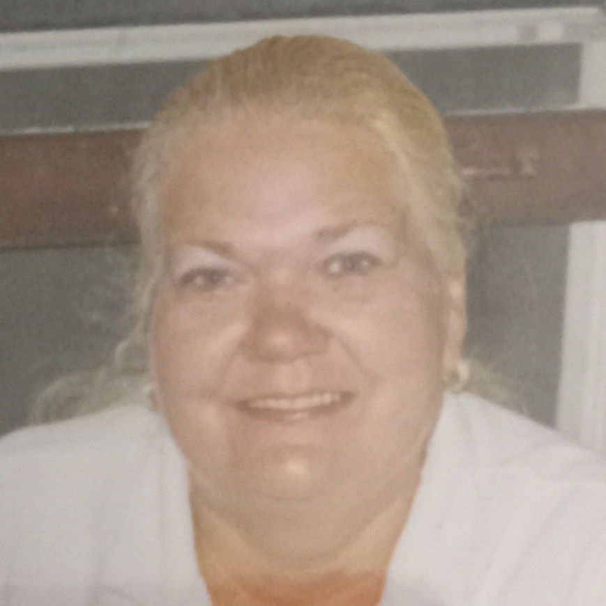 Anita A. Sundberg's obituary , Passed away on August 4, 2023 in Romeoville, Illinois