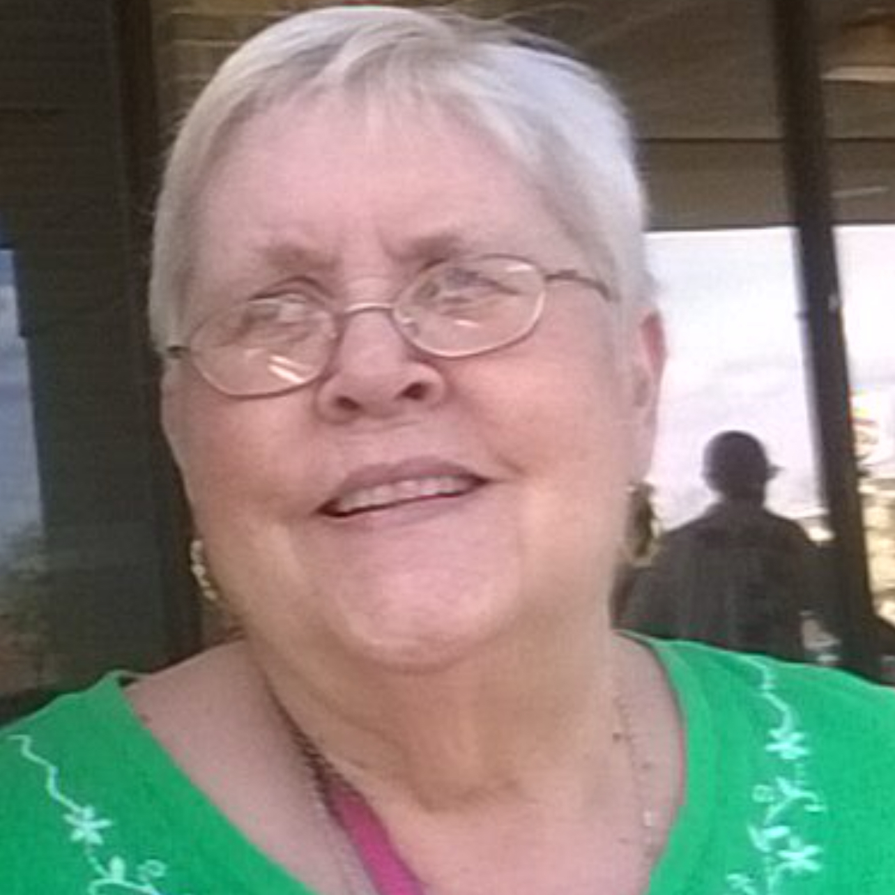 Tommie Sue Campbell's obituary , Passed away on August 6, 2023 in Panama City, Florida