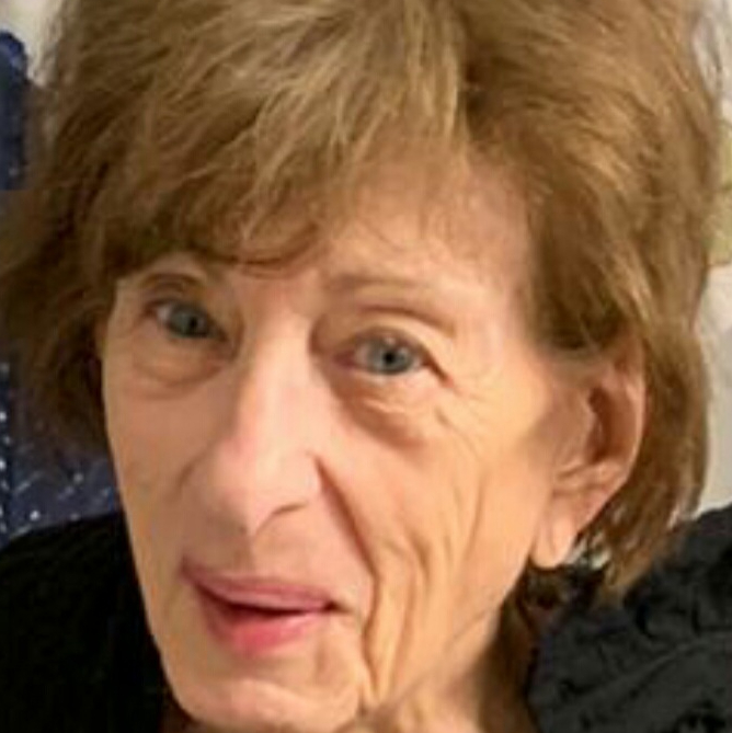 Juanita Ethel Laws's obituary , Passed away on August 4, 2023 in Boomer, North Carolina