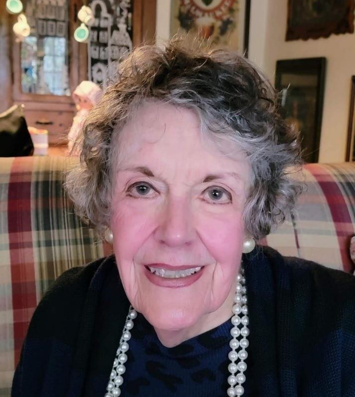 Dawn B. Finger's obituary , Passed away on August 7, 2023 in Helenville, Wisconsin