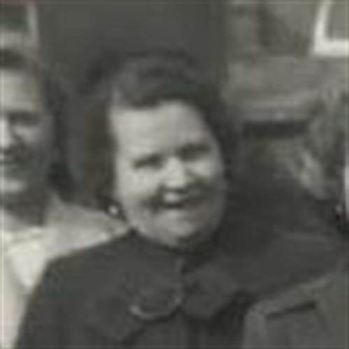 Sophie (Russnack) Rigolo's obituary , Passed away on December 22, 1962 in Caldwell, New Jersey