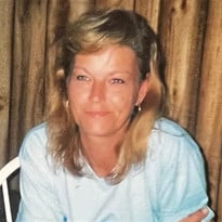 Pamela Dowdy's obituary , Passed away on August 8, 2023 in Mayfield, Kentucky