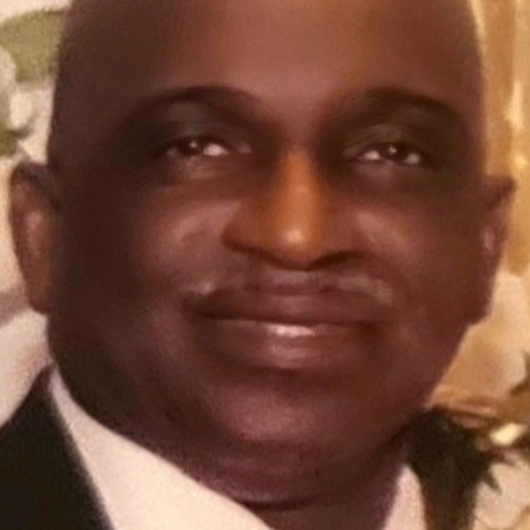 James Collins's obituary , Passed away on August 5, 2023 in Shreveport, Louisiana