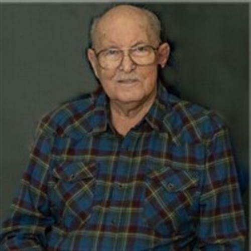 Dennis Gary Quinn's obituary , Passed away on August 10, 2023 in Bristow, Oklahoma