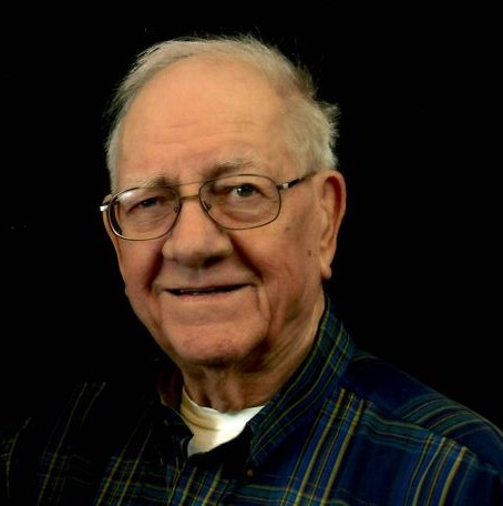 Ronald Sandstrom's obituary , Passed away on August 11, 2023 in Menomonee Falls, Wisconsin