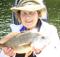 La Verne Borchardt's obituary , Passed away on August 13, 2023 in Hubertus, Wisconsin