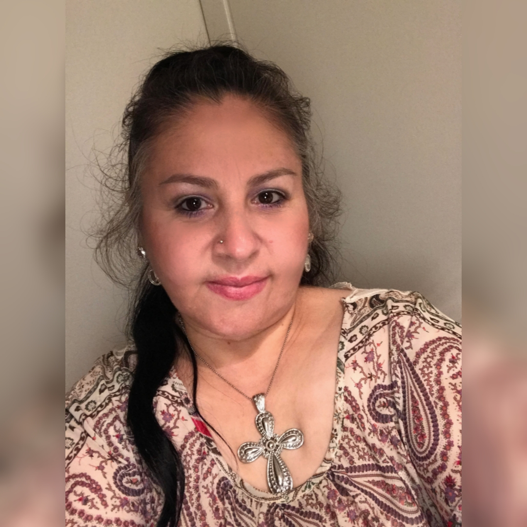 Beatris Ramirez's obituary , Passed away on August 10, 2023 in Seguin, Texas