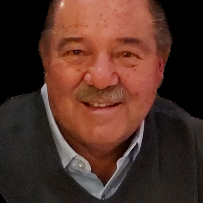 Michael Angelo Consolo's obituary , Passed away on August 12, 2023 in Northfield, Ohio