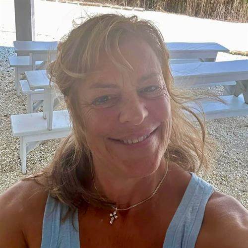 Michelle Marie Garneau's obituary , Passed away on August 13, 2023 in Whiting, New Jersey