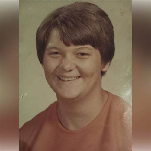 Mary Lou McCravey's obituary , Passed away on August 15, 2023 in Bulls Gap, Tennessee