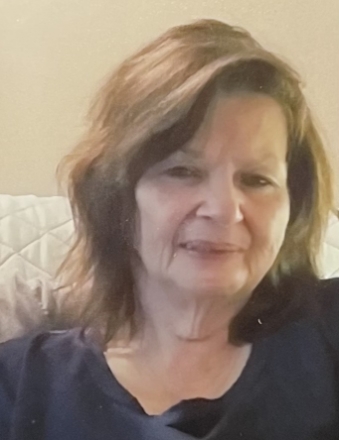 Beverly R. Passanante's obituary , Passed away on August 8, 2023 in Butler, New Jersey