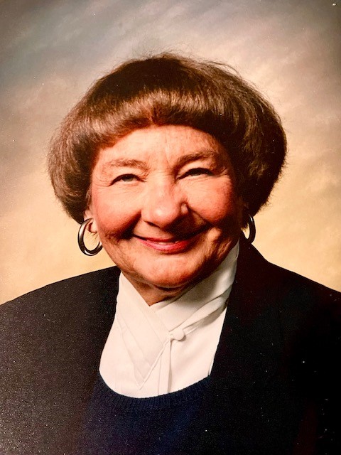 Carolyn L. Abraham's obituary , Passed away on August 17, 2023 in Thiensville, Wisconsin